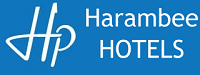 Harambee Hotels Logo