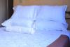 Bugolobi Deluxe Double Room