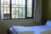 Bugolobi Regular Single Room